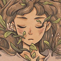 When the Past was Around [Взлом/МОД Меню] на Андроид