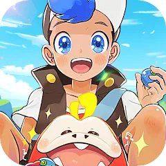 Thú Cưng Đời Thứ 9 [Взлом/МОД Все открыто] на Андроид