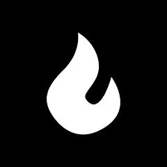 AI Dungeon [Взлом/МОД Unlocked] на Андроид