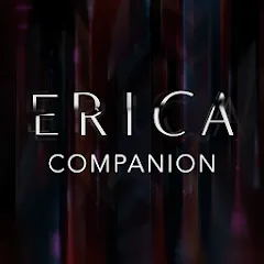 Erica App PS4™ [Взлом/МОД Меню] на Андроид