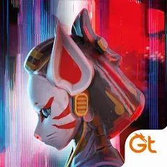 Metal Revolution [Взлом/МОД Unlocked] на Андроид