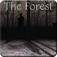 Slendrina: The Forest [Взлом/МОД Unlocked] на Андроид