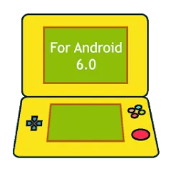 Fast DS Emulator - For Android [Взлом/МОД Все открыто] на Андроид