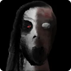 The Child Of Slendrina [Взлом/МОД Много денег] на Андроид