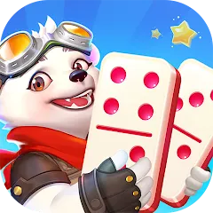 Bearfish Slots [Взлом/МОД Все открыто] на Андроид