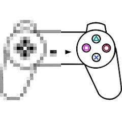 ePSXe openGL Plugin [Взлом/МОД Много денег] на Андроид