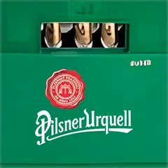 BEER GAME +18 [Взлом/МОД Unlocked] на Андроид