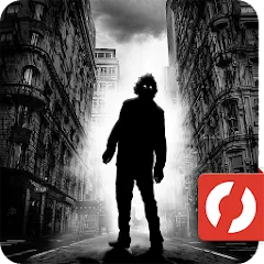 The Lost Future [Взлом/МОД Бесконечные деньги] на Андроид