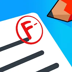 Teacher Simulator [Взлом/МОД Меню] на Андроид