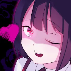 Подружись с редкими девушками [Взлом/МОД Много денег] на Андроид