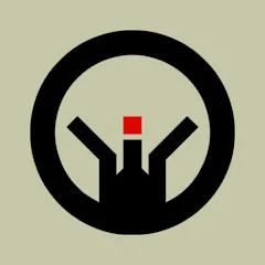 Innawoods [Взлом/МОД Бесконечные деньги] на Андроид