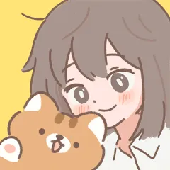 Purrfect Tale [Взлом/МОД Меню] на Андроид