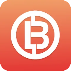 Big Sports [Взлом/МОД Меню] на Андроид