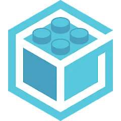 Draw Bricks [Взлом/МОД Все открыто] на Андроид