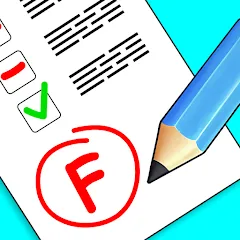 Perfect Lie [Взлом/МОД Все открыто] на Андроид