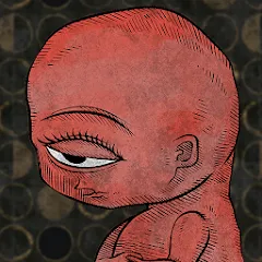 Life Gallery [Взлом/МОД Бесконечные деньги] на Андроид