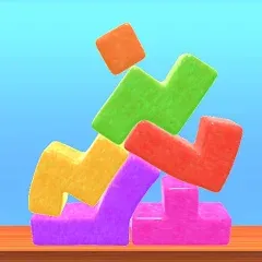 Softris [Взлом/МОД Много денег] на Андроид