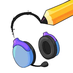 DOP 4: Draw One Part [Взлом/МОД Меню] на Андроид