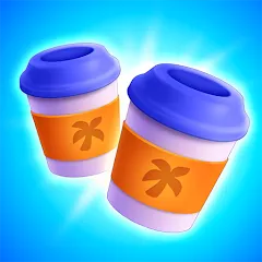 Travel Town [Взлом/МОД Много денег] на Андроид