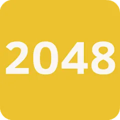 2048 [Взлом/МОД Много денег] на Андроид