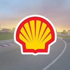 Shell Racing Legends [Взлом/МОД Много денег] на Андроид