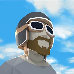 Cafe Racer [Взлом/МОД Бесконечные деньги] на Андроид