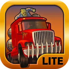 Earn to Die Lite [Взлом/МОД Бесконечные деньги] на Андроид