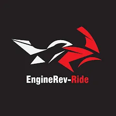 EngineRev-Ride [Взлом/МОД Много денег] на Андроид