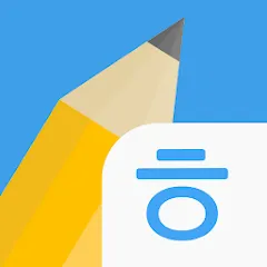Write It! Korean [Взлом/МОД Unlocked] на Андроид