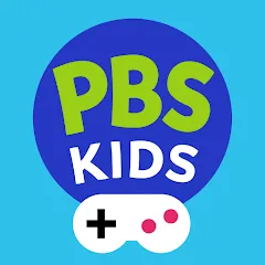 PBS KIDS Games [Взлом/МОД Меню] на Андроид