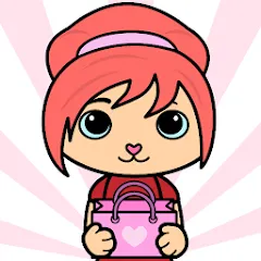 Yasa Pets Mall [Взлом/МОД Все открыто] на Андроид