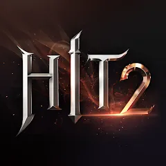 HIT2 [Взлом/МОД Unlocked] на Андроид