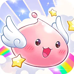 Ragnarok Origin Global [Взлом/МОД Много денег] на Андроид