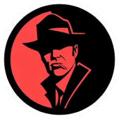 Мафия онлайн [Взлом/МОД Меню] на Андроид