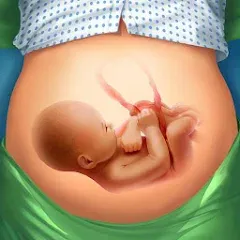 Operate Now Hospital - Surgery [Взлом/МОД Unlocked] на Андроид