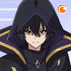 The Eminence in Shadow RPG [Взлом/МОД Много денег] на Андроид