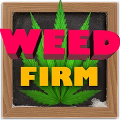 Weed Firm: RePlanted [Взлом/МОД Все открыто] на Андроид