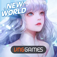 Revelation: New World [Взлом/МОД Unlocked] на Андроид