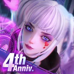 Dragon Raja [Взлом/МОД Меню] на Андроид