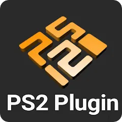 PPSS22 arm64 Plugins [Взлом/МОД Все открыто] на Андроид