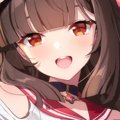 Eversoul [Взлом/МОД Меню] на Андроид