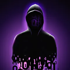 Duskwood - детективные игры [Взлом/МОД Меню] на Андроид