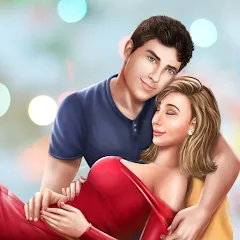 Решения - Ролевая Игра [Взлом/МОД Много денег] на Андроид