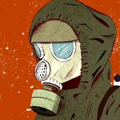 Pocket ZONE [Взлом/МОД Много денег] на Андроид