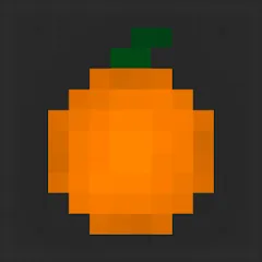 Fruit Playground [Взлом/МОД Много денег] на Андроид