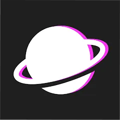 Uni - Craft your world [Взлом/МОД Бесконечные деньги] на Андроид