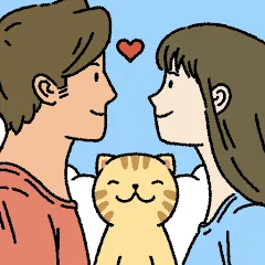 Милый дом [Взлом/МОД Меню] на Андроид