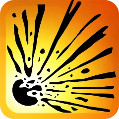 Room Smash [Взлом/МОД Меню] на Андроид