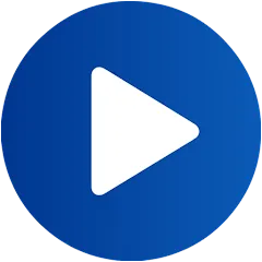 PS4 Simulator [Взлом/МОД Все открыто] на Андроид