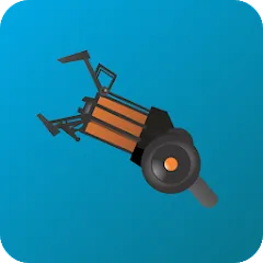 Vmod [Взлом/МОД Меню] на Андроид